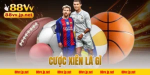 Cược xiên là gì